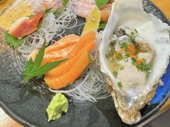 -原田新料理(1912店)