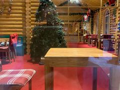 -宁波冰雪大世界(北仑区)