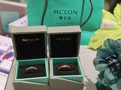 -宁波杉井奥特莱斯广场