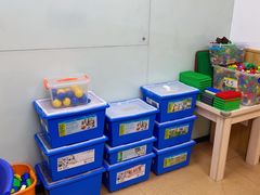 -格林米乐教育(安高广场中心店)