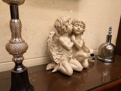 -梦都海鲜酒家(万达广场江桥店)