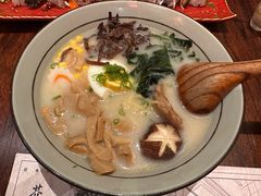 -芥岛(河北大街店)