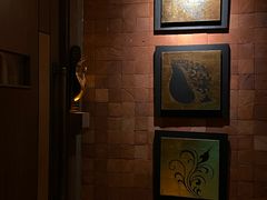 -菩泰·泰式草本按摩SPA(国大城市广场店)
