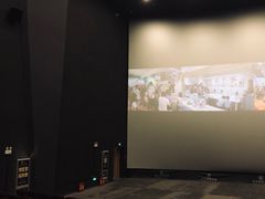 -保利万和影城(南昌中悦广场店)