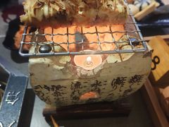 -八角锄烧·肉火锅(天河城店)