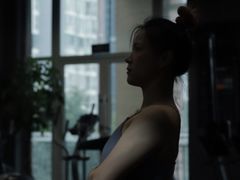 -Burn Fit燃炼健身工作室(新都旗舰店)