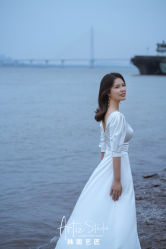-韩国艺匠ARTIZ STUDIO(汉口店)