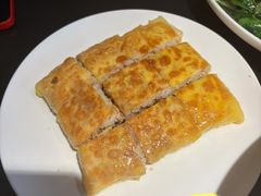 -艳阳天·非遗楚菜(武汉客厅店)