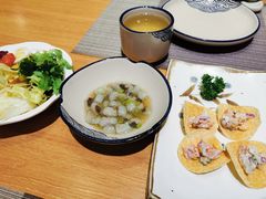 -和枫の宴日式料理(潘家园店)