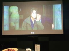 -木沐影咖(鑫乐汇购物广场店)