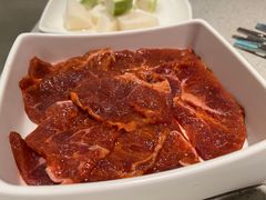 -海底捞火锅(群光广场店)