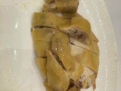 -御彩酒家(东风东路店)