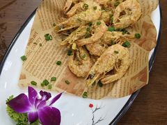 -小二郎私房菜(鼓浪屿店)