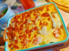 -米兰西点(辽阳店)