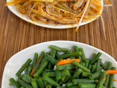 -东方削面(迎泽街店)