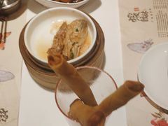 -虾饺妹·酒家(金碧店)