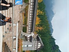 -太阳湾风景区