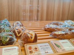 -野上麦田(中贸广场店)