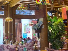 -民食香·腊排骨野生菌美食(木府店)