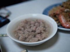 -一路飘香面馆