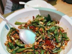-阿姆源(万象城店)