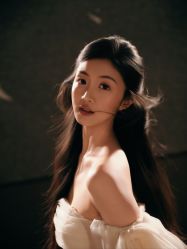 -瞳摄影写真旗舰店