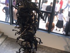 -福州大学厦门工艺美术学院(集美校区)