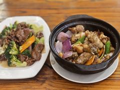 -富哥食店