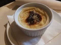 -Pasha帕夏土耳其餐厅(南昌路店)