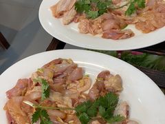 -渔家厨房·顺德水乡菜