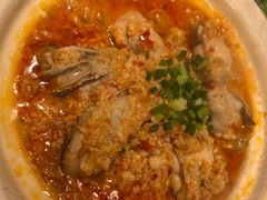 -潮界(LU·ONE凯德晶萃广场店)