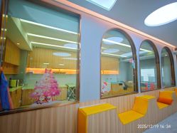 -厦门屿爱月子中心(独栋海湾店)