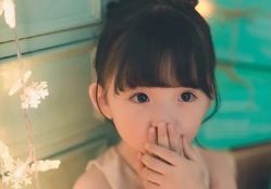 -爱儿美儿童摄影(朝阳公园店)