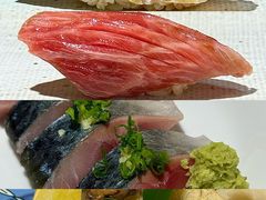 -镹·鱼料理  国产鱼使用店