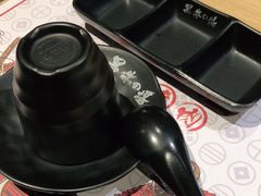 -黑牛の場(兴隆大奥莱店)