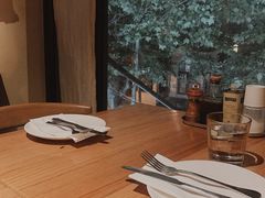 -La Tavernetta(Bar à Vin)(乌鲁木齐路店)