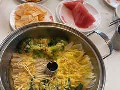 -醉得意·家常菜(二七路店)