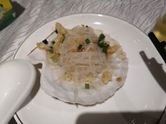 -强记海鲜·大排档(蛇口新街店)