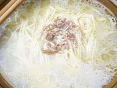 -平乐古镇