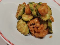 -山东宾馆·齐鲁苑餐厅