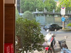 -庐州太太(CBD店)