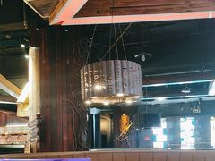 -YOGO优果密室逃脱(新佳丽广场店)
