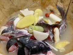 -亦庄创意生活广场