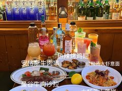 -COMMUNE幻师(花园道店)