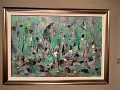 -中华艺术宫(上海美术馆)