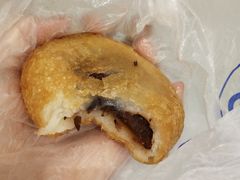 -华润万家(凯德和平广场店)