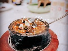 -宴昆山·私房菜(春晖店)