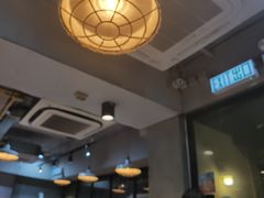 -华嫂冰室(湾仔店)