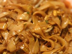 湖南蛋炒粉-湘里乡亲甲王二老店