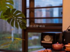 -京东家装(福州总店)
